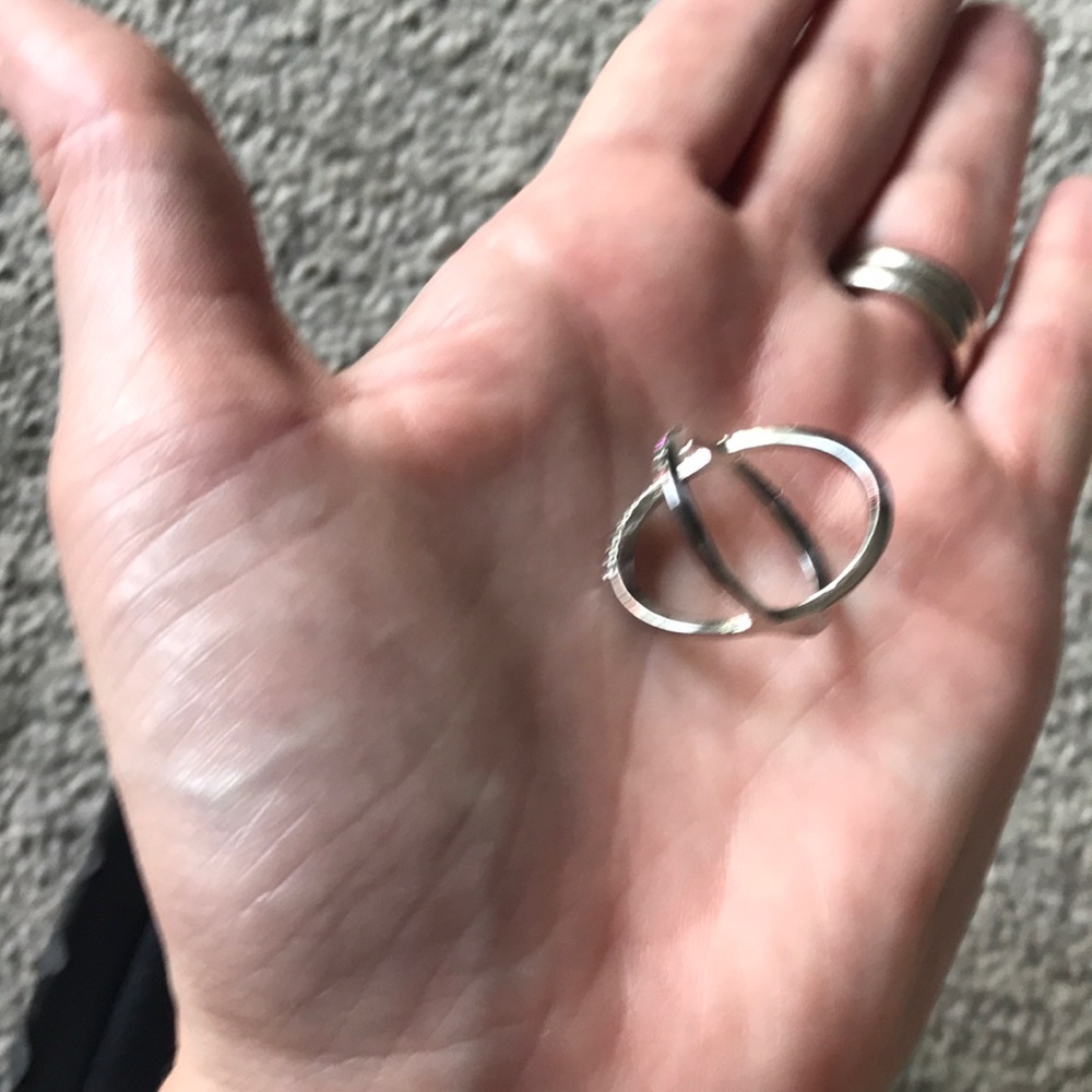 Fun costume ring - Picture 2 of 5